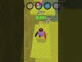 #therealwallhoptower#realwallhoptower#ajjubhai942343