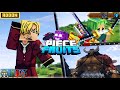 BEST ONE PIECE ADDON FOR MINECRAFT BEDROCK 🔥 | PIECE FRUITS MCPE 1.21+ 