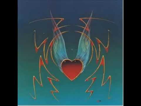 MOBY GRAPE - '84 -1984 - YouTube