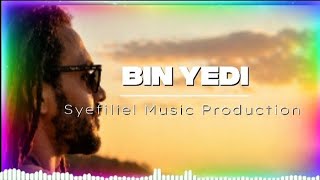 []🌴[] Bin Yedi [] Reggae Slow [] Cover By Syefiliel Music Production [] @syefilielmrf #reggaeslow 