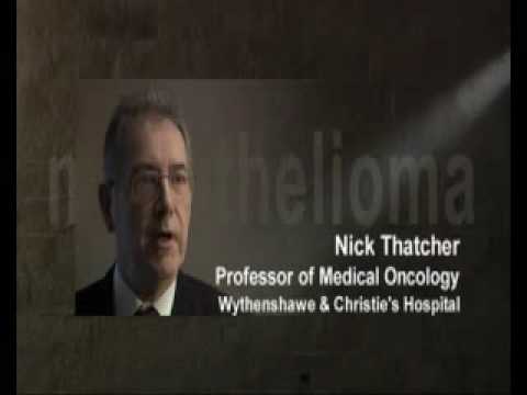 What Every Minneapolis Mesothelioma Victim Needs To See On Vimeo.