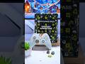 Xbox Advent Calendar Unboxing Pt.1 🎁
