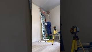 У вас есть хобби?#хобби #мойпуть #путьксебе #личныйопыт #мотивациядня #долги #несдавайся #будьсобой