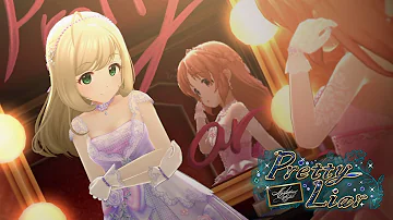 ブリリアント はぁと ブリリアント はぁと