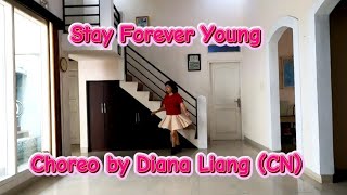 Download Lagu Stay Forever Young Line Dance/ Choreo by Diana Liang (CN)- October 2025 MP3 Download Lagu Stay Forever Young Line Dance/ Choreo by Diana Liang (CN)- October 2025 MP3