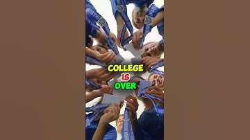 college is over|| government polytechnic college Madhubani|| #engineering #polytechnic #gpmadhubani