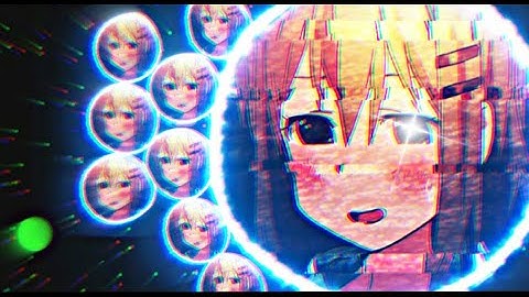 Nebulous💢The Holloween Spirit🎃Best 16x Reverse Ever!,Triple Reverse (Official Video)