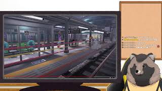 【スプラ3】新シーズンのPVを見まくる配信