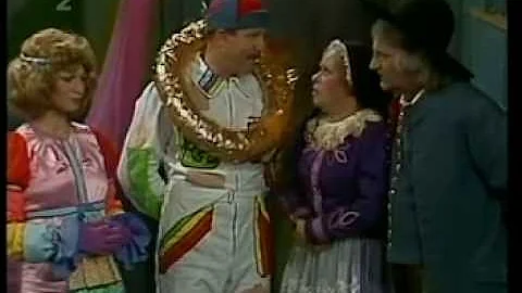 Proč je moudrý člověk moudrým?