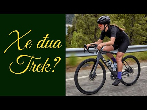 Video: Xem: Xe đạp có bánh xe đi bộ rõ ràng phía trước peloton tại BinckBank Tour