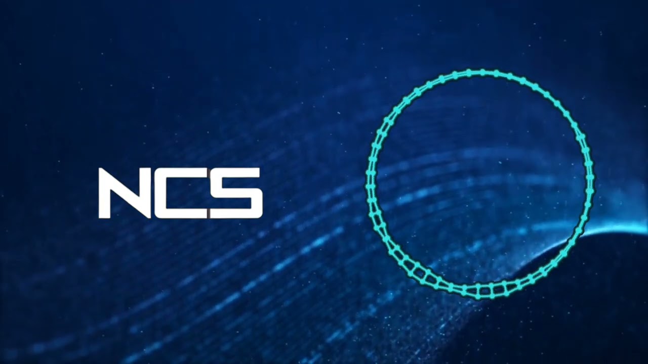 Whales - Die For you | Dubstep | NCS - Copyright Free music