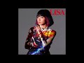 LiSA - Merry Hurry Berry