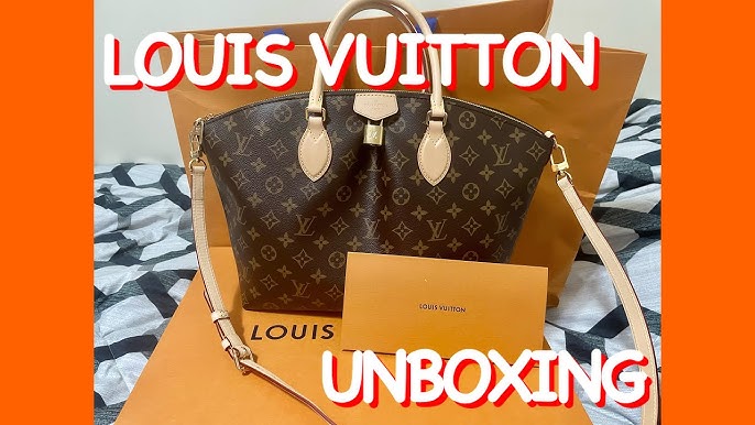 Louis Vuitton Boetie MM, Gucci, 2022, New launch 