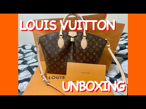lv boetie mm review