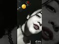 كانت روح