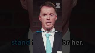 A Woke Prosecutor's Reign of Terror Over an American City