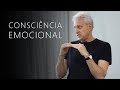 Consciência Emocional - O que é e como ter? | Instituto Koziner