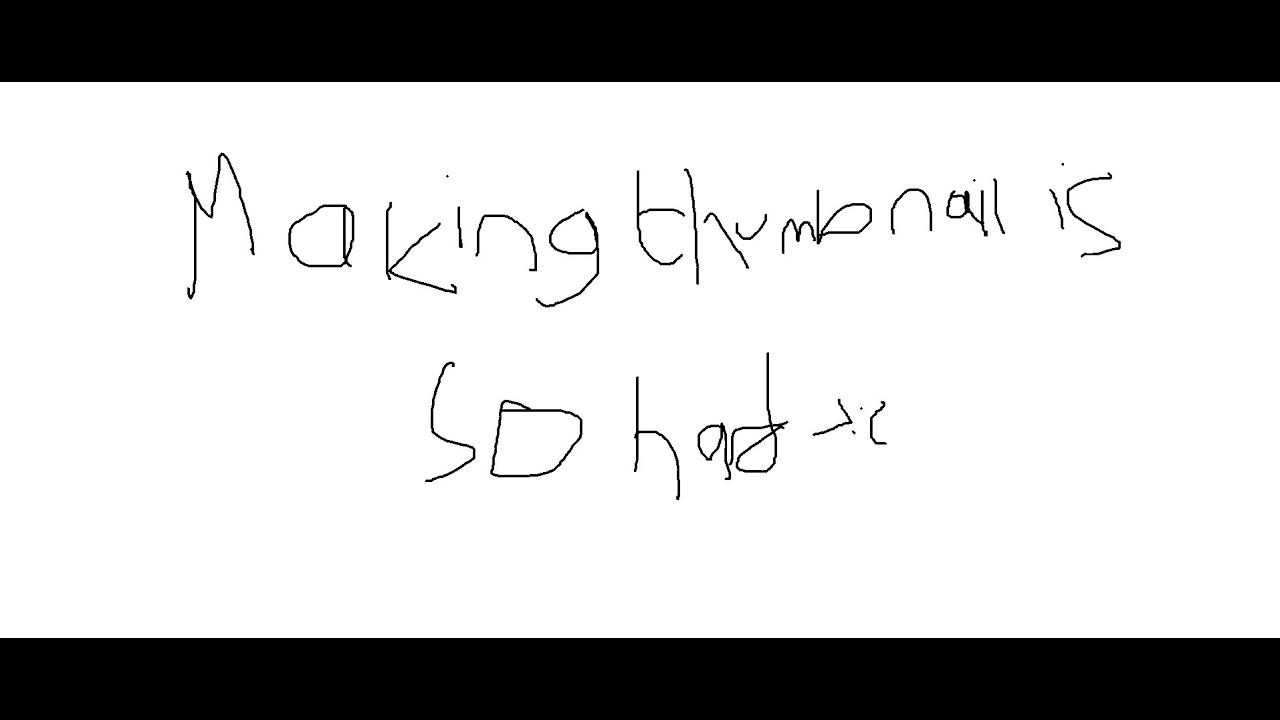 Fall Guys custom games D join in! Fall Guys YouTube