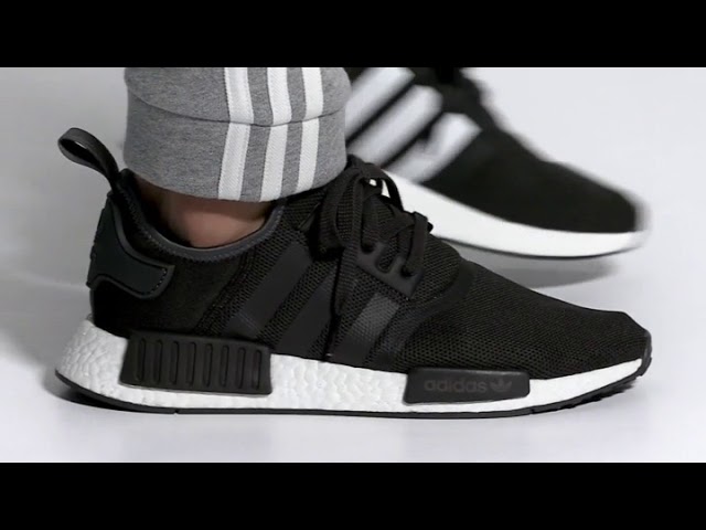 cq2412 adidas