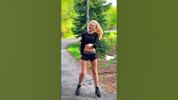 Camila Cabello - “Havana” (Remix) - Wait for the beat drop🔥🥰 #shorts #altasweet