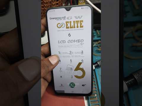 Samsung m30 😇display change best quality 👍#shorts #shortvideo #viralvideo #ytstudio #display #change