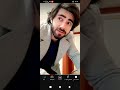 ۲۵ ژوئیه ۲۰۲۴ 