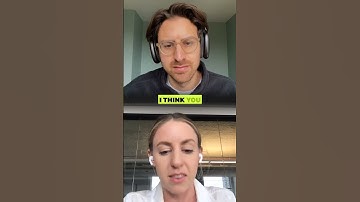 VC vs. Bootstrap: Which Strategy Is Best?