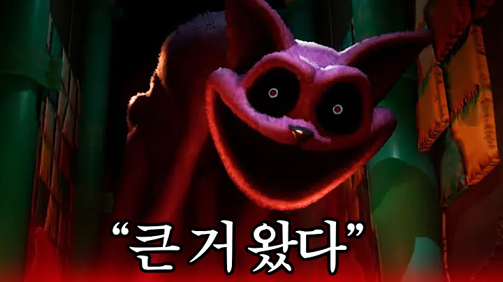 1도 안 무섭다 1도 안 무섭다 1도 안 무섭다 1도 안 무섭다 1도 안 무섭다 1도 안 무섭다