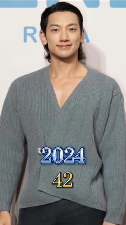 Ninja assassin #cast #thenandnow #shorts #ninja