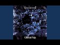 UNFORTUNE (89' 4tr demo)