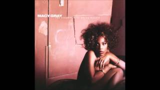 Video thumbnail of "Macy Gray - When I See You"