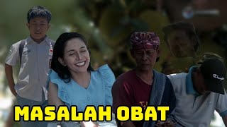 PERKARA OBAT 