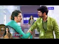 Aarambhi New Lover Fight With Vishwas &amp; Take Revenge || Dr Aarambhi|| UPCOMING