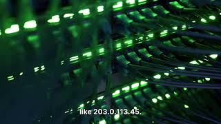 Cloud DNS Hijacking Explained