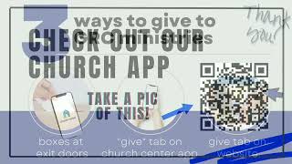 Living Distinctively: Reflecting Christ in a Compromised World