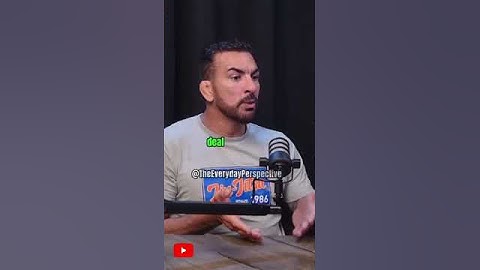 How to Avoid Injuries in BJJ #shorts