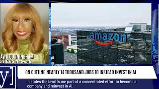 Amazon Begins Payouts To Consumers As Part of 2. 5 Billion Settlement Deal