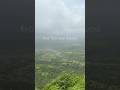 Chal bhatak lena Bawaree⛰️❤️.... Sondai Killa 😍 #trending #shorts #fyp #travel #sukoon #trekking