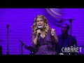 Jennifer Holliday | "And I am Telling You"