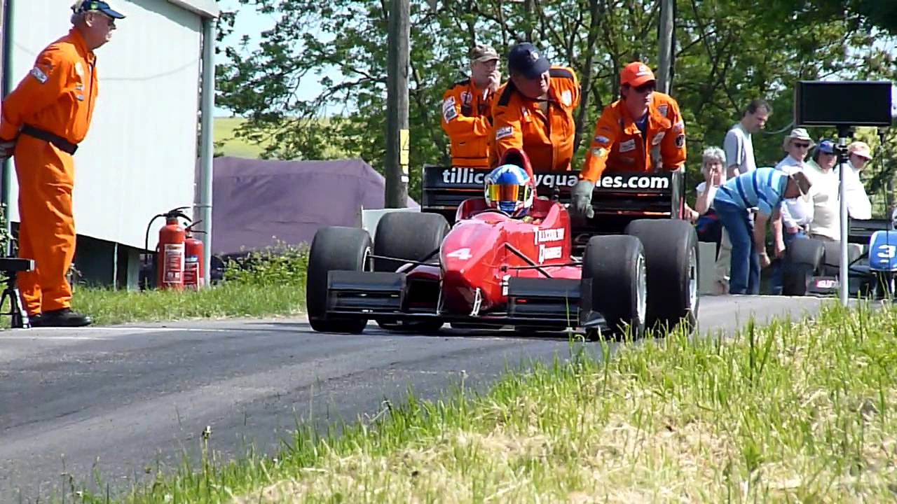 DJ Firestorm Gurston Down May 2012 YouTube dj-firestorm-gurston-down-may-2012-youtube