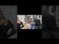 #Brawadis &amp; His Family Spend The Final Moments With His Dog #Booker Before He Passed Away To Cancer