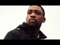 Wiley Wickedest MC Alive Produced By Wiley mp3