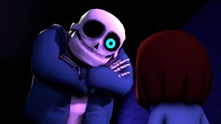 Sans - \