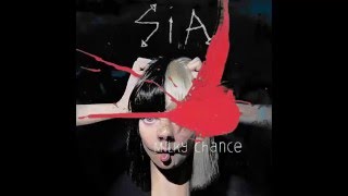 ALIVE DANCE - Sia VS Milky Chance (Mashup)