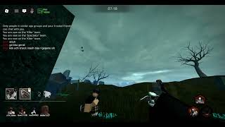 Report Exploiter Violence District