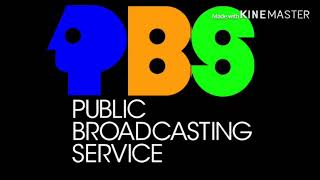 PBS Bi weekly April Viacom destroys PBS