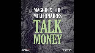 Whiteness of Wealth: How the Tax System Impoverishes Black Americans and How We Can Fix It