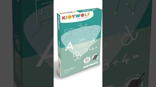 Plantillas Kidydraw Mini Game-Edu Plantillas Kidydraw Mini Game-Edu