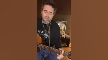 Let’s go 🤍 #acoustic #letsgo #stuckinthesound