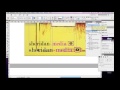 Adobe InDesign Crash Course: How to work with Linked FIles